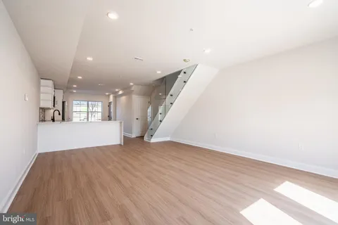4088 Conshohocken Avenue Unit A9, Philadelphia, PA MLS: PAPH2471796
