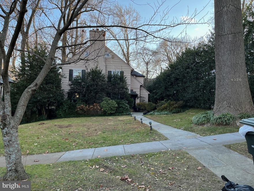 For Comp Purposes Only.