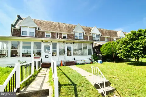 MLS: MDBC2166962