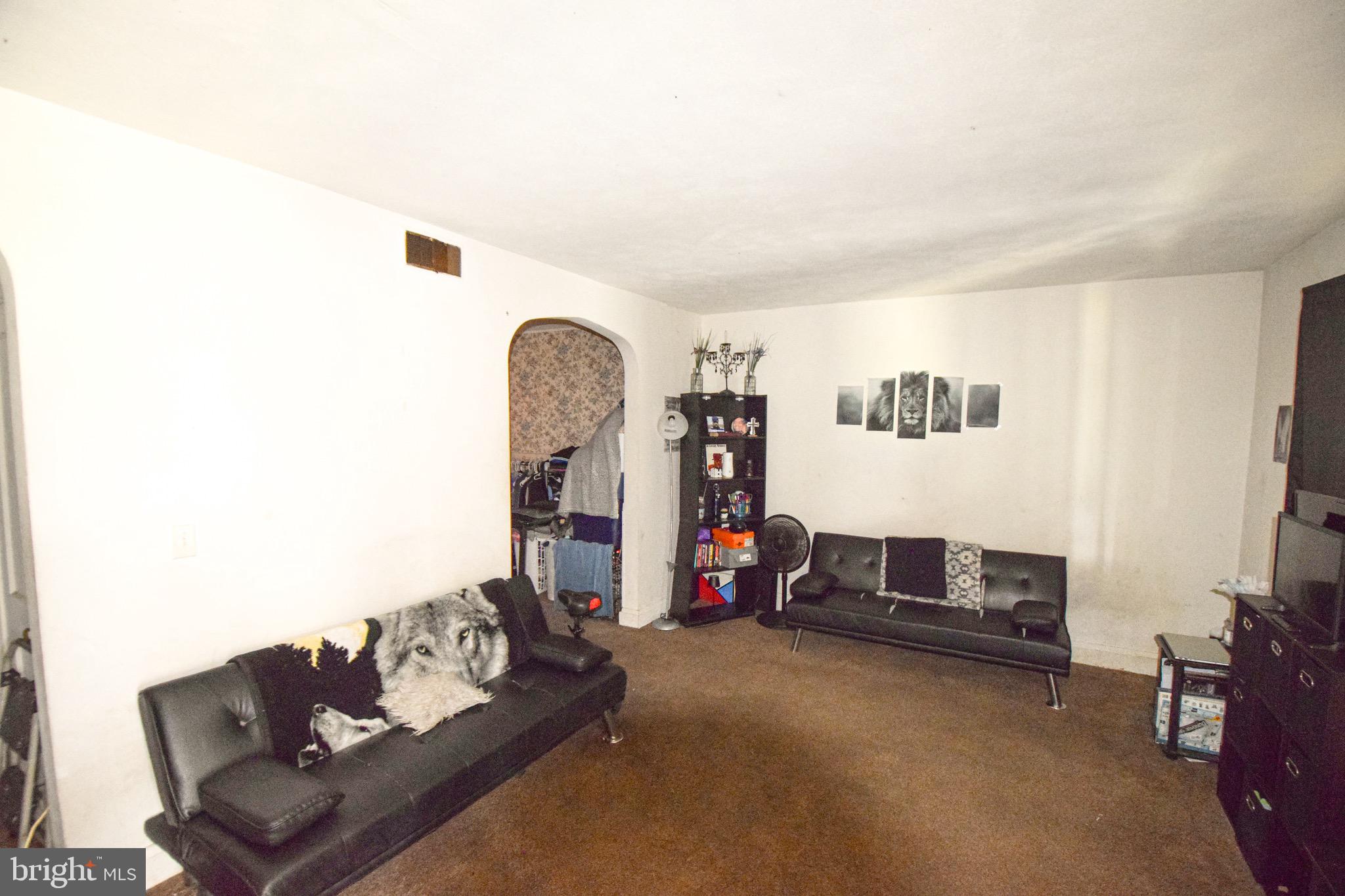2422 KEYWAY