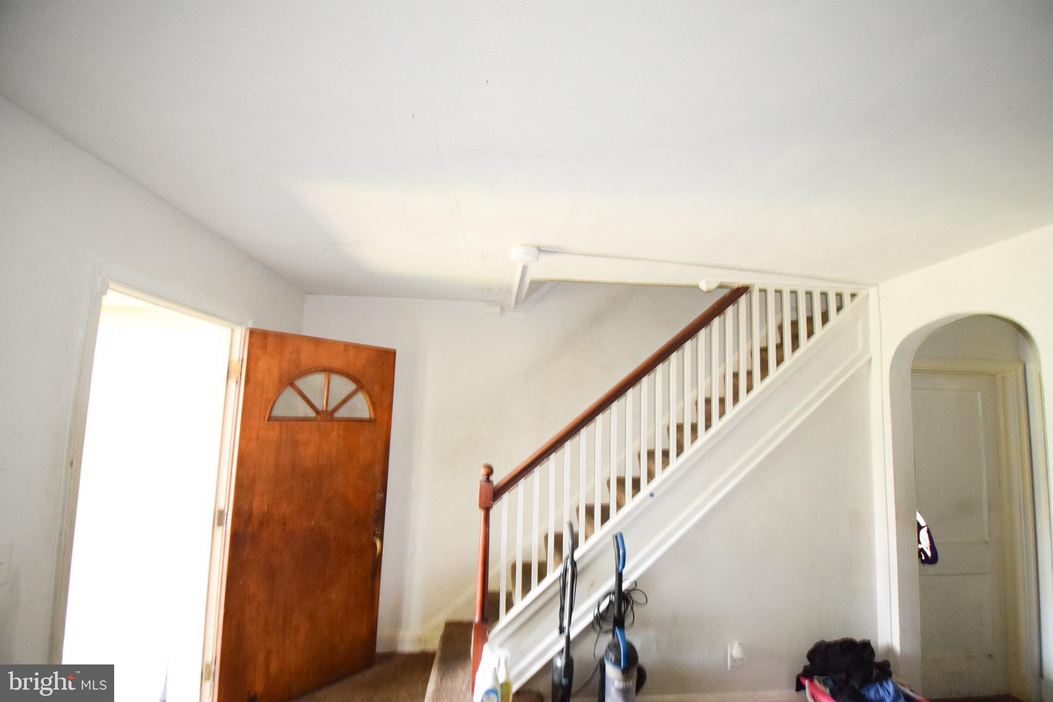 2422 KEYWAY