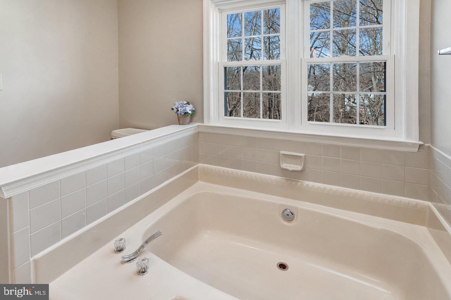 LAKE RIDGE - Residential Lease