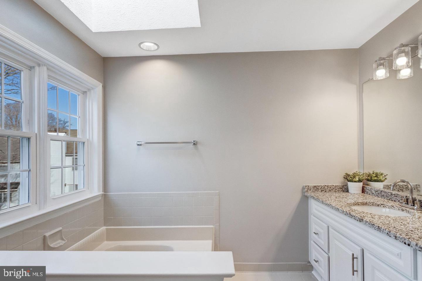 LAKE RIDGE - Residential Lease