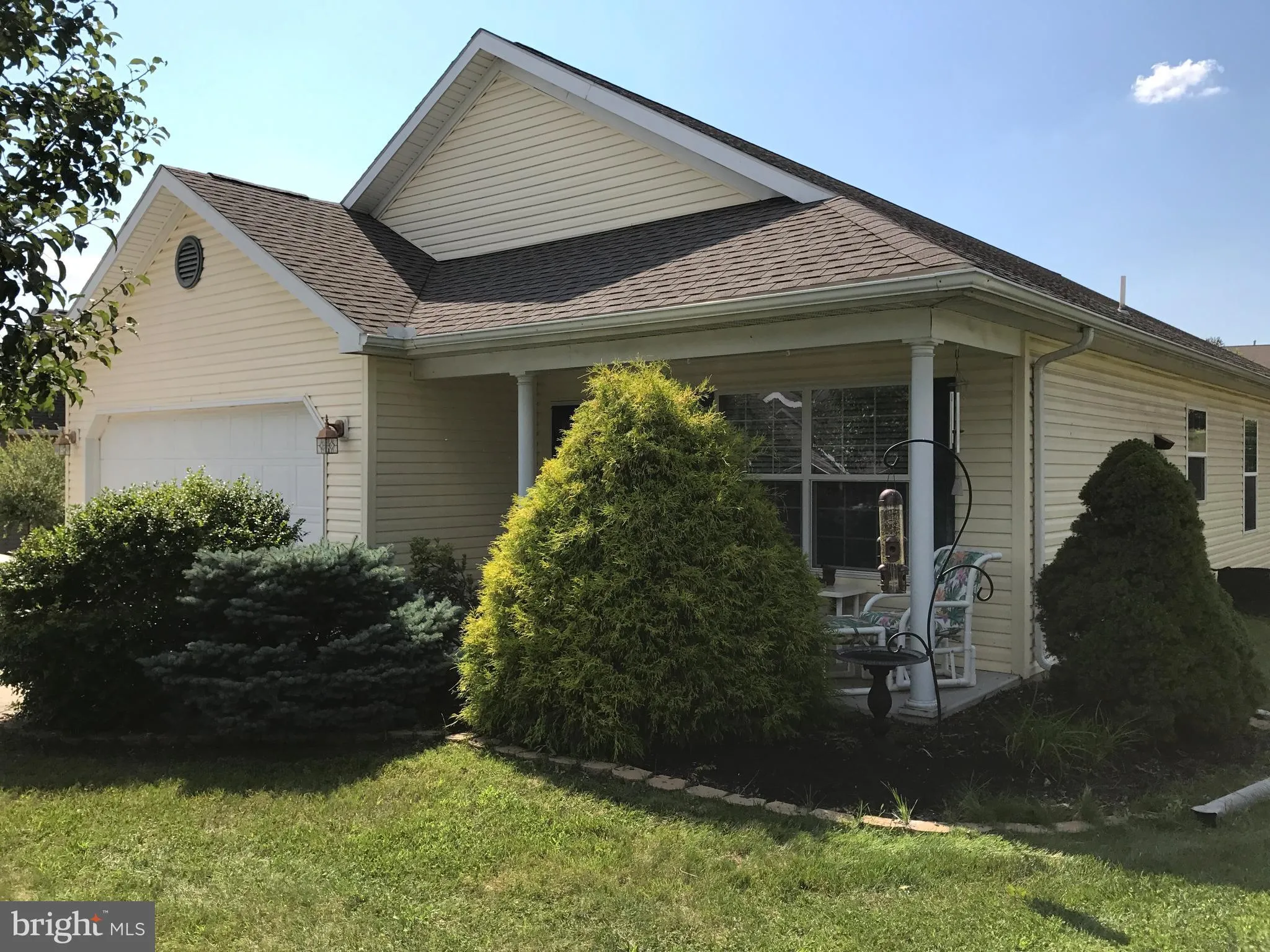 Additional image 2 of 73 Lantern Lane, Shippensburg, PA 17257