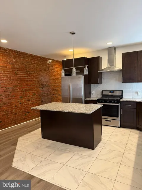 5330 Angora Terrace Unit 1, Philadelphia, PA MLS: PAPH2472316