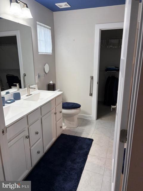 SPRING VALLEY FARM - Residential