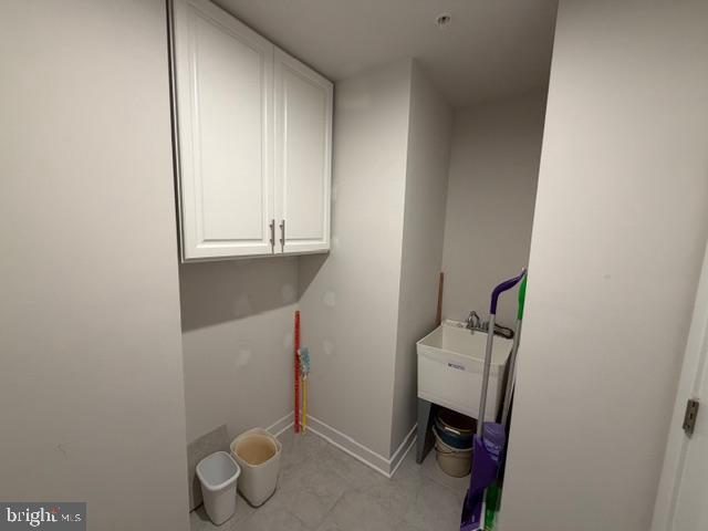 SPRING VALLEY FARM - Residential