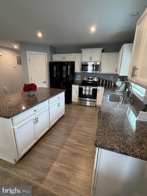 SPRING VALLEY FARM - Residential