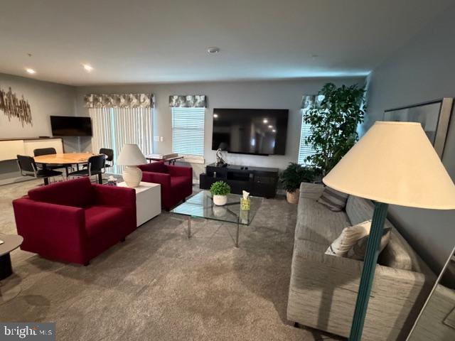 SPRING VALLEY FARM - Residential