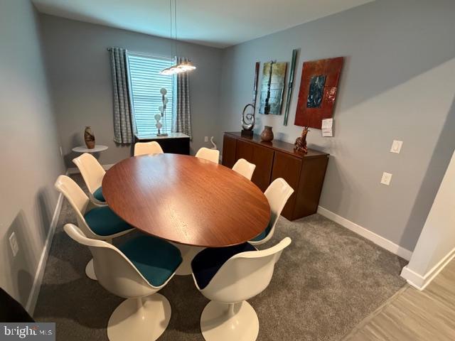 SPRING VALLEY FARM - Residential