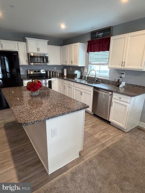 SPRING VALLEY FARM - Residential