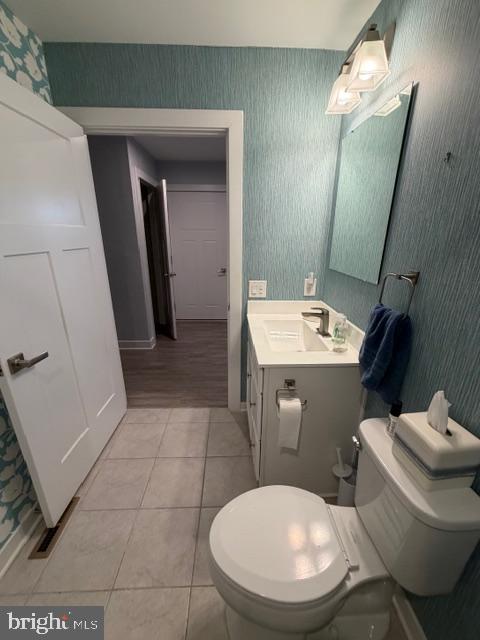 SPRING VALLEY FARM - Residential