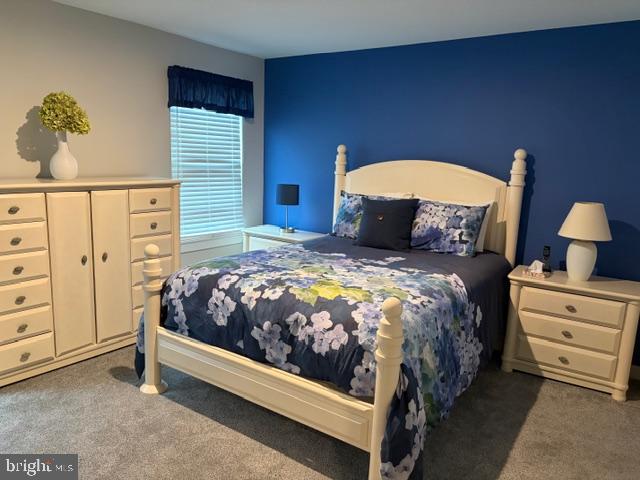 SPRING VALLEY FARM - Residential