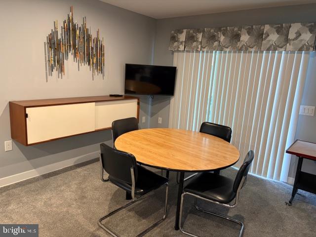 SPRING VALLEY FARM - Residential