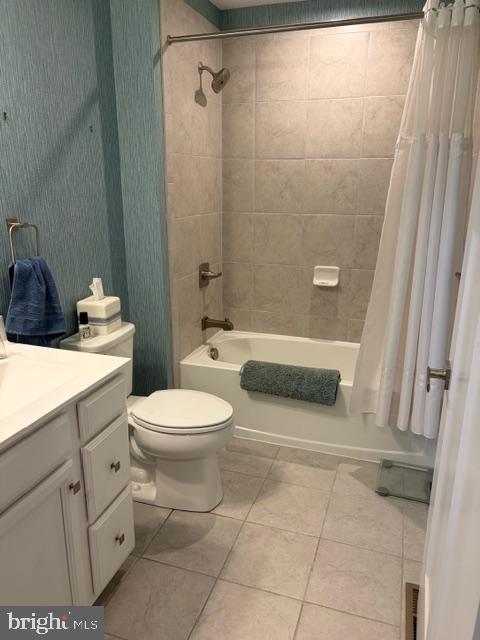 SPRING VALLEY FARM - Residential