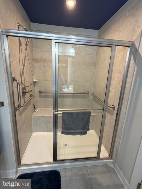 SPRING VALLEY FARM - Residential