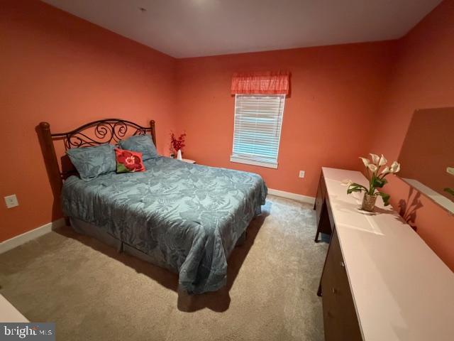 SPRING VALLEY FARM - Residential