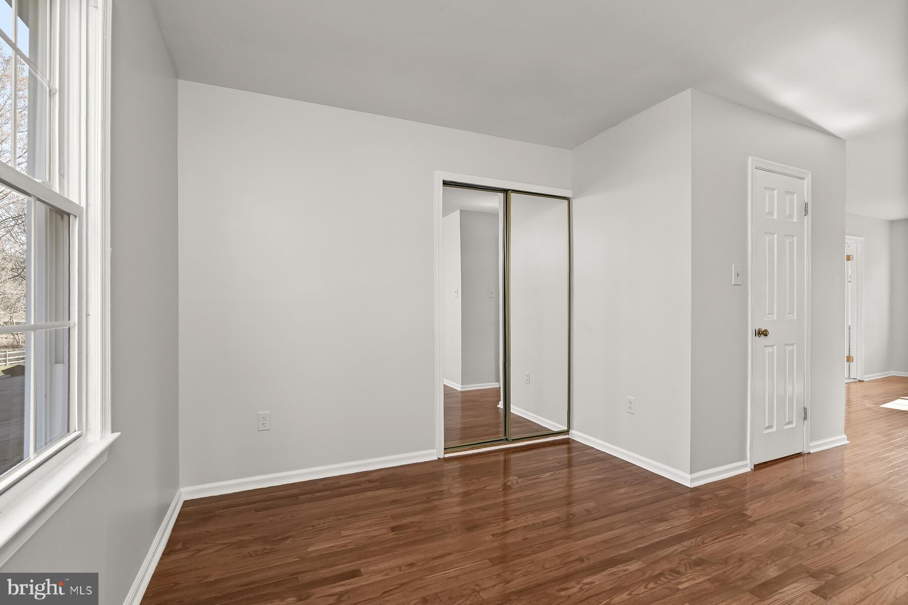 RUNNING BROOK - Residential