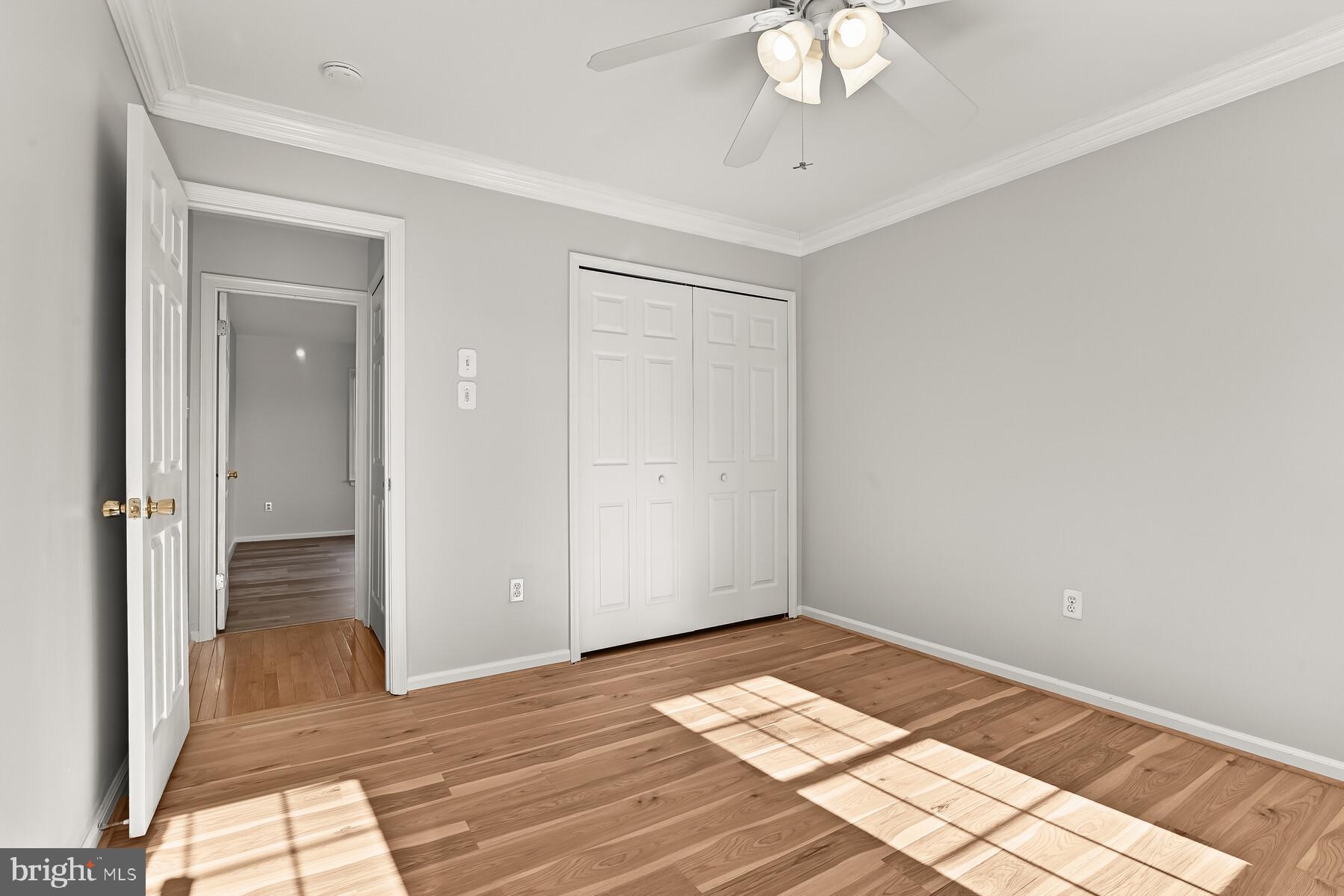 RUNNING BROOK - Residential