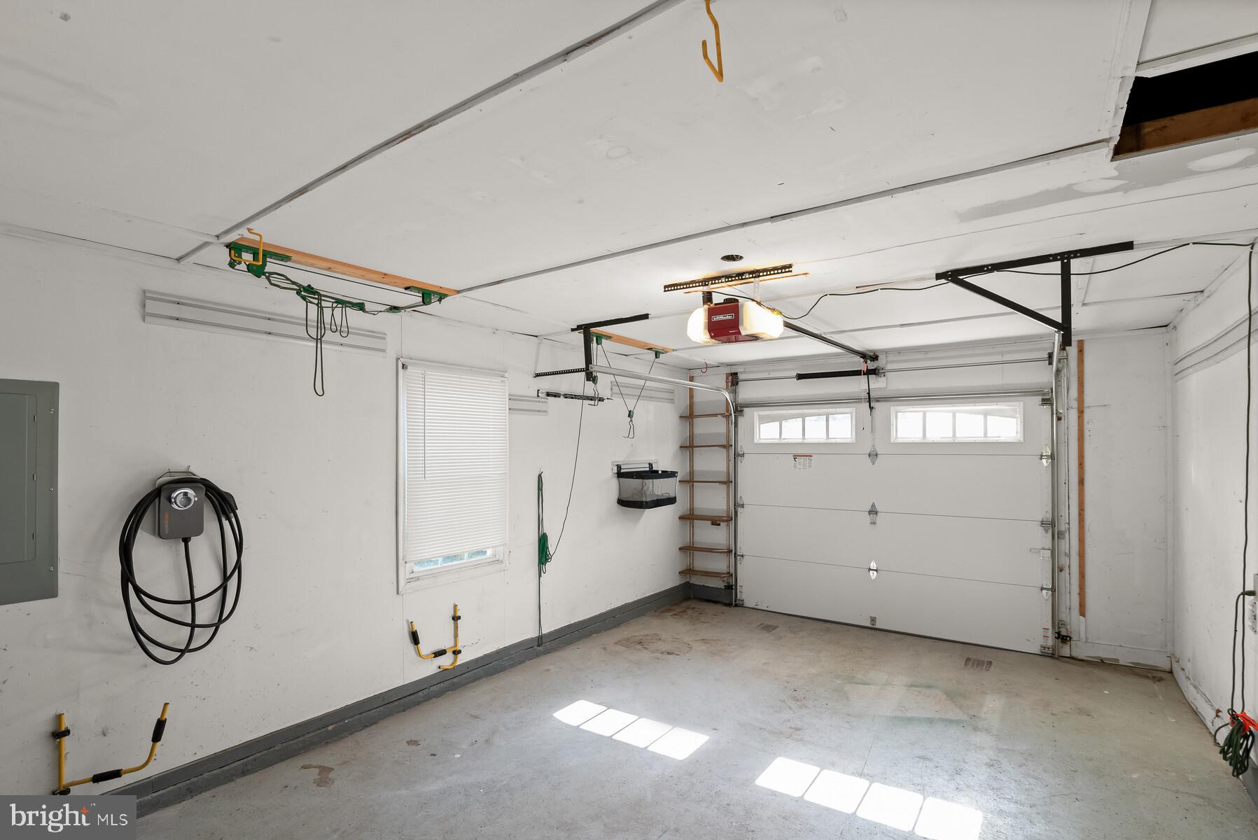 RUNNING BROOK - Residential