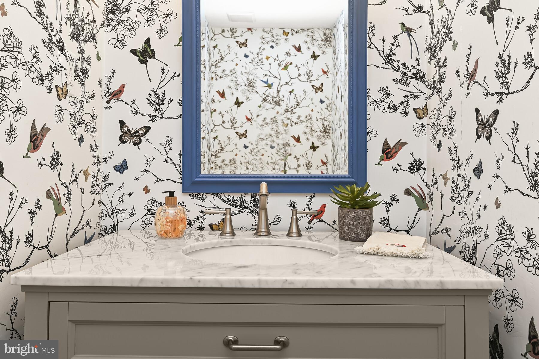 RUNNING BROOK - Residential