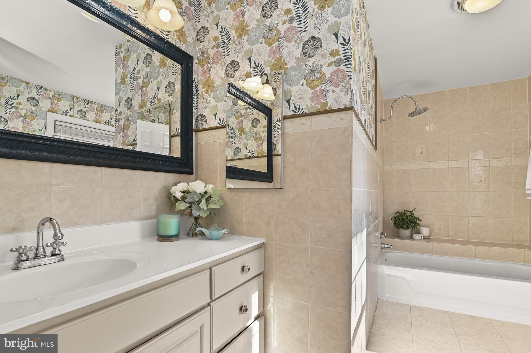 RUNNING BROOK - Residential