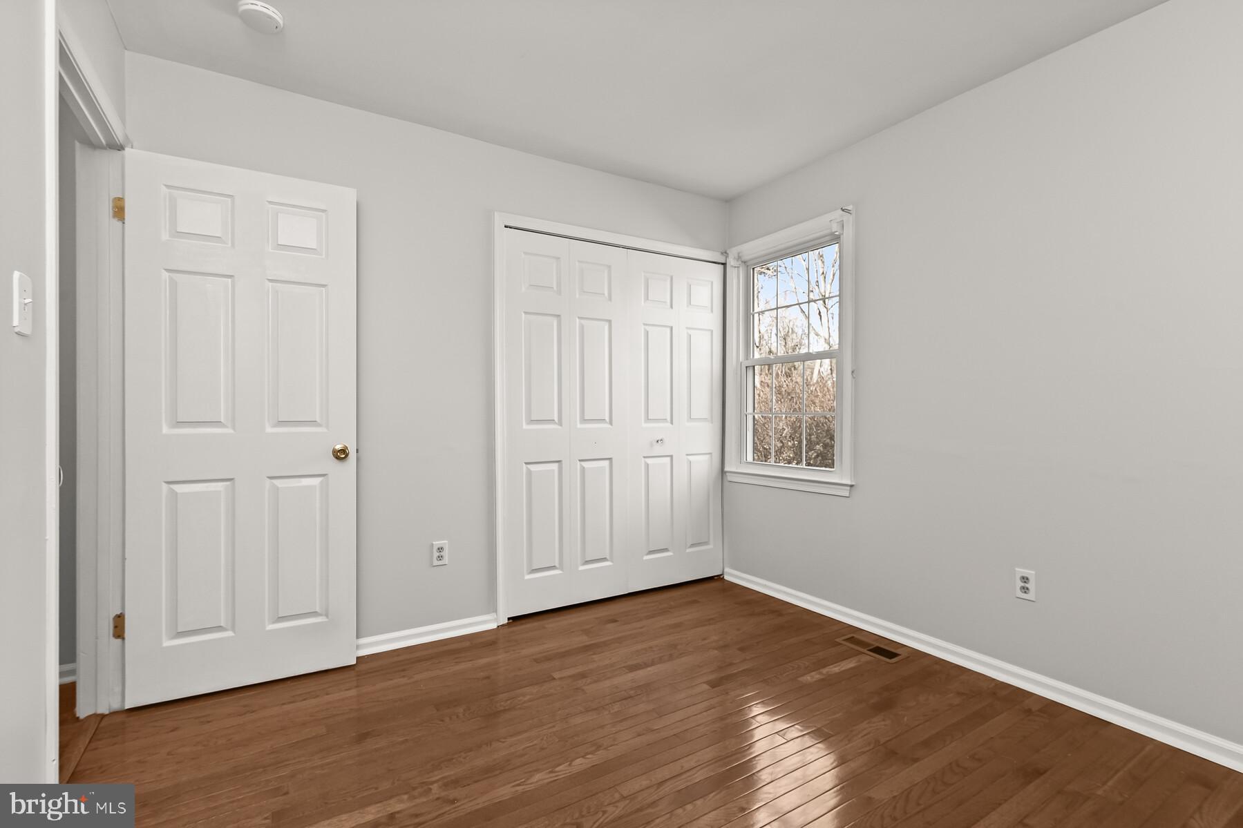 RUNNING BROOK - Residential