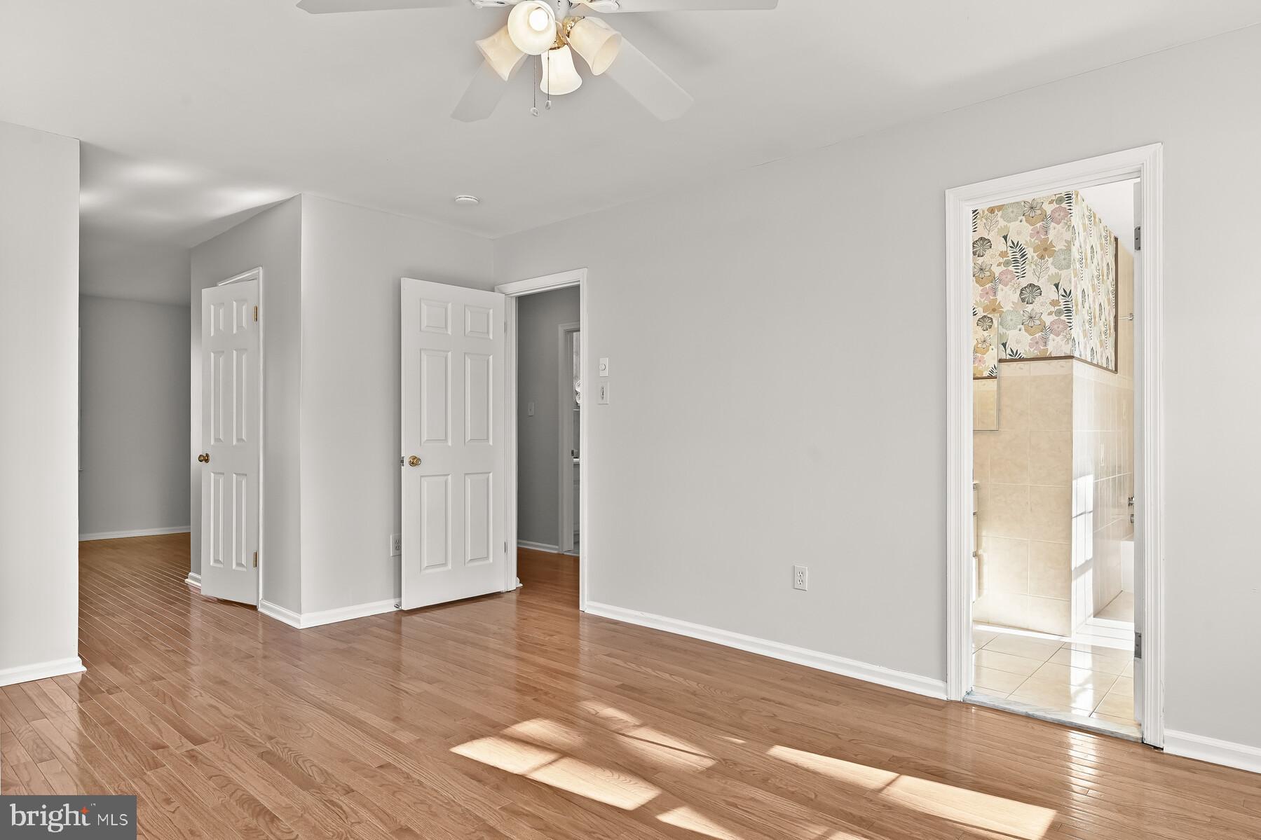 RUNNING BROOK - Residential