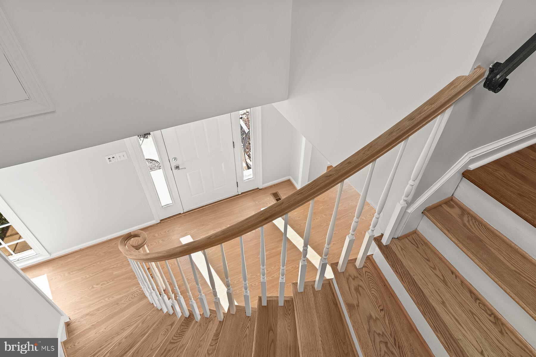 RUNNING BROOK - Residential