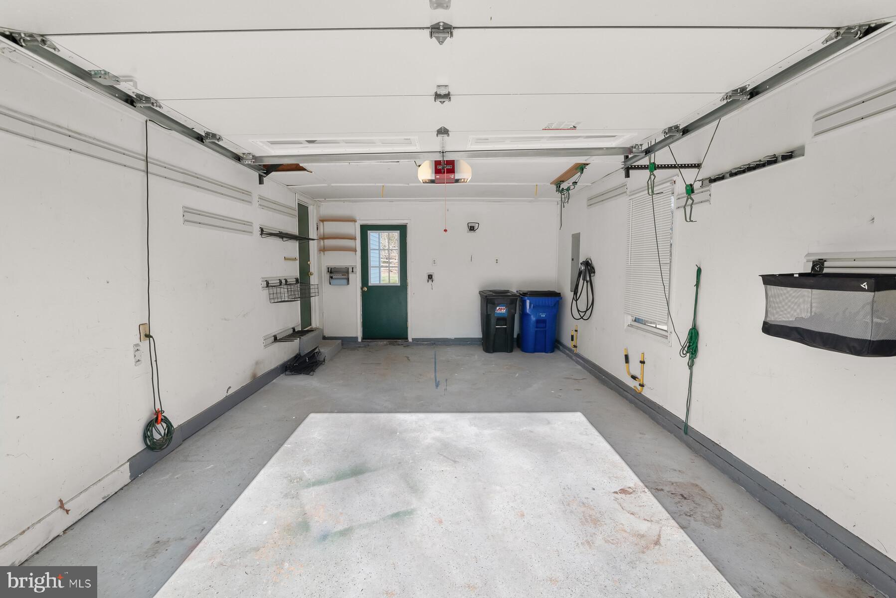 RUNNING BROOK - Residential