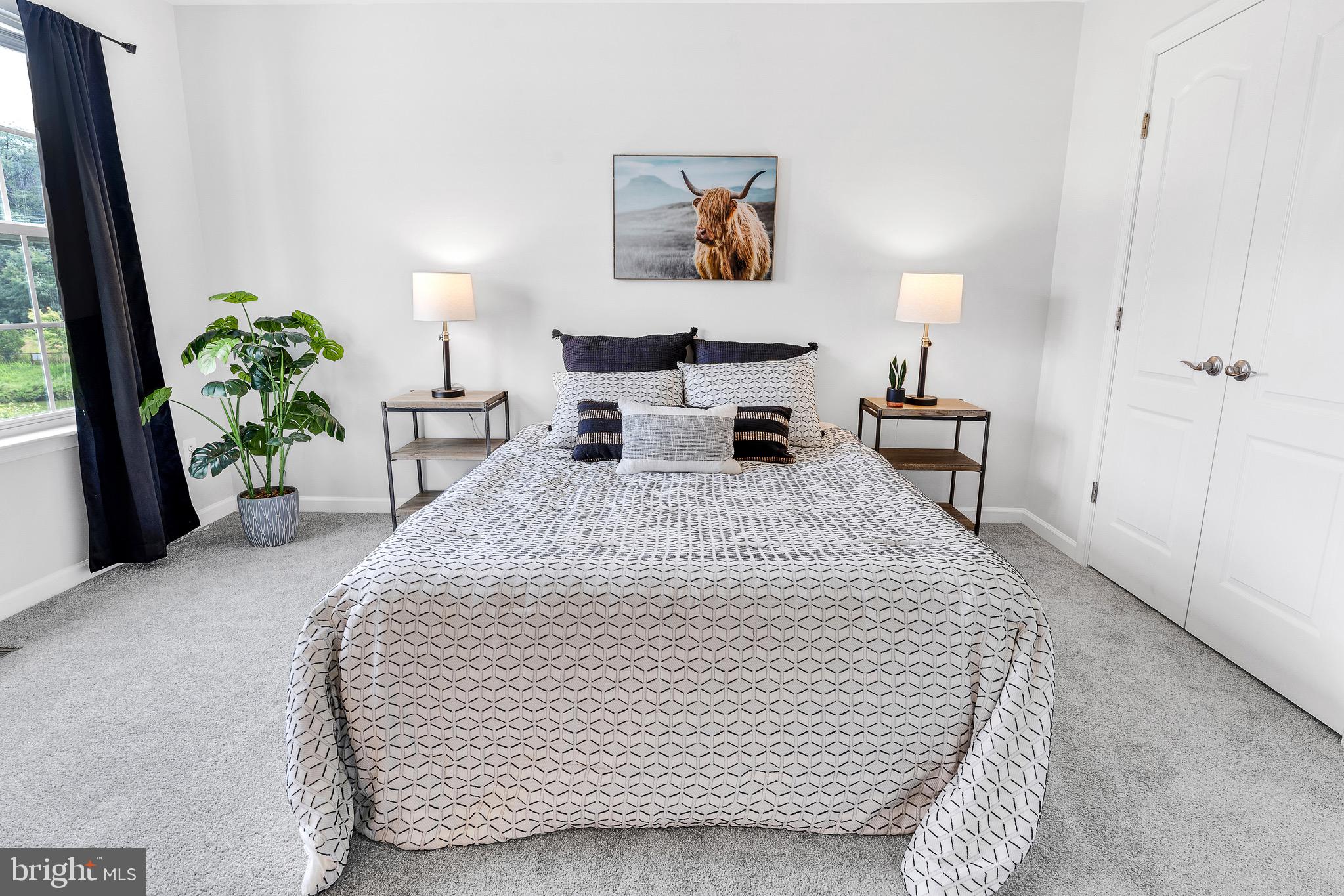 MASON'S LANDING - Residential