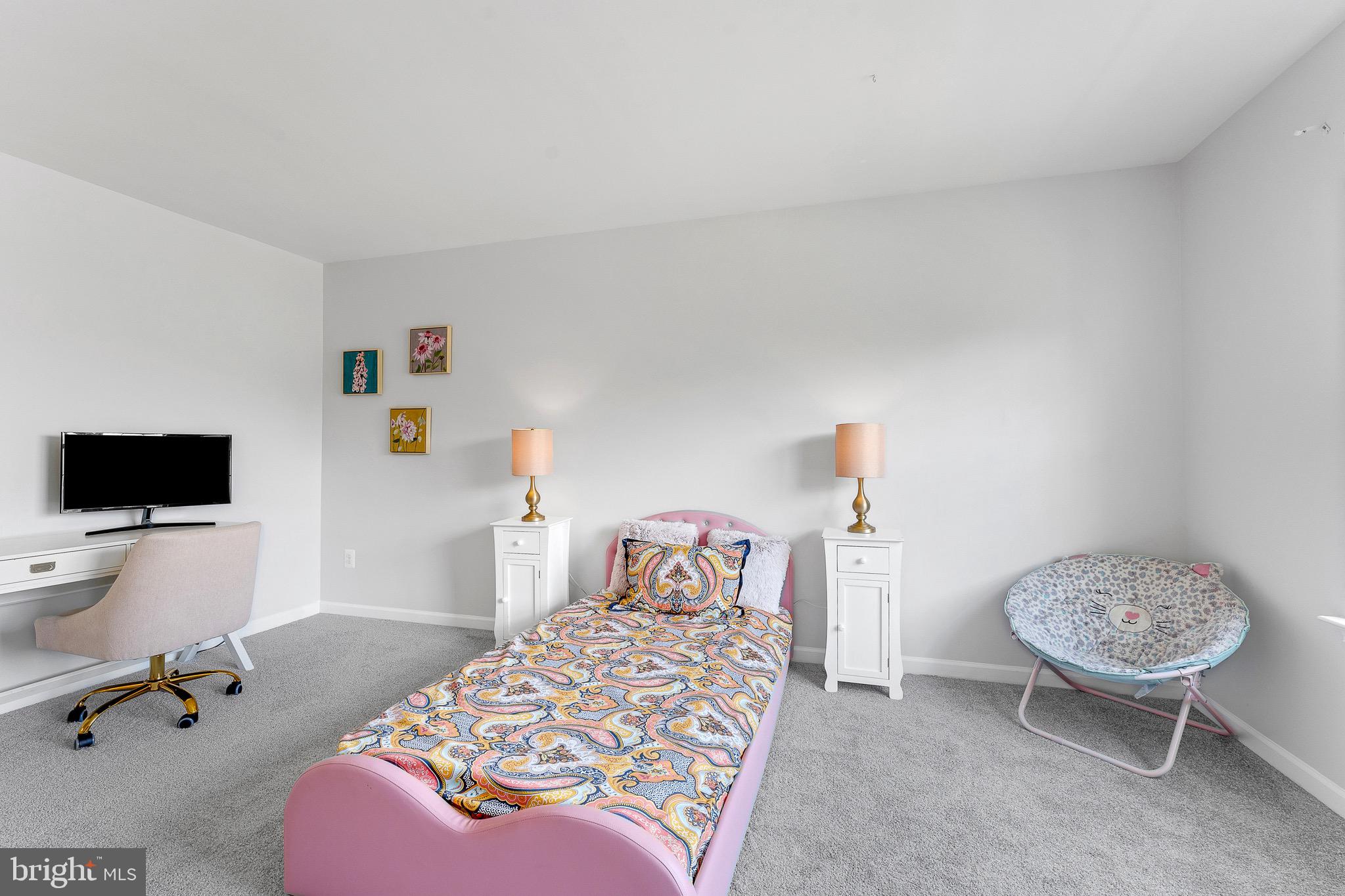 MASON'S LANDING - Residential