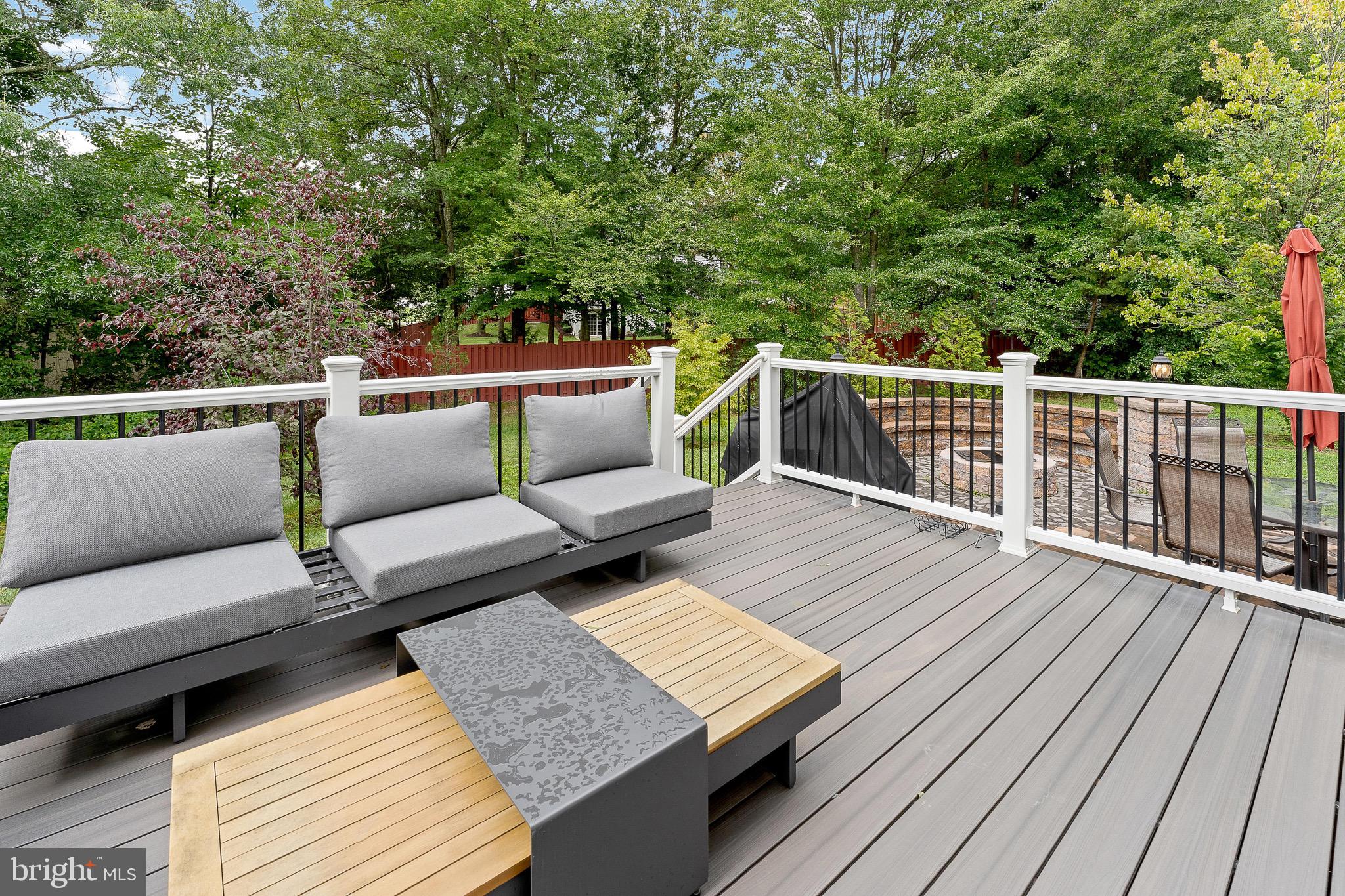 MASON'S LANDING - Residential