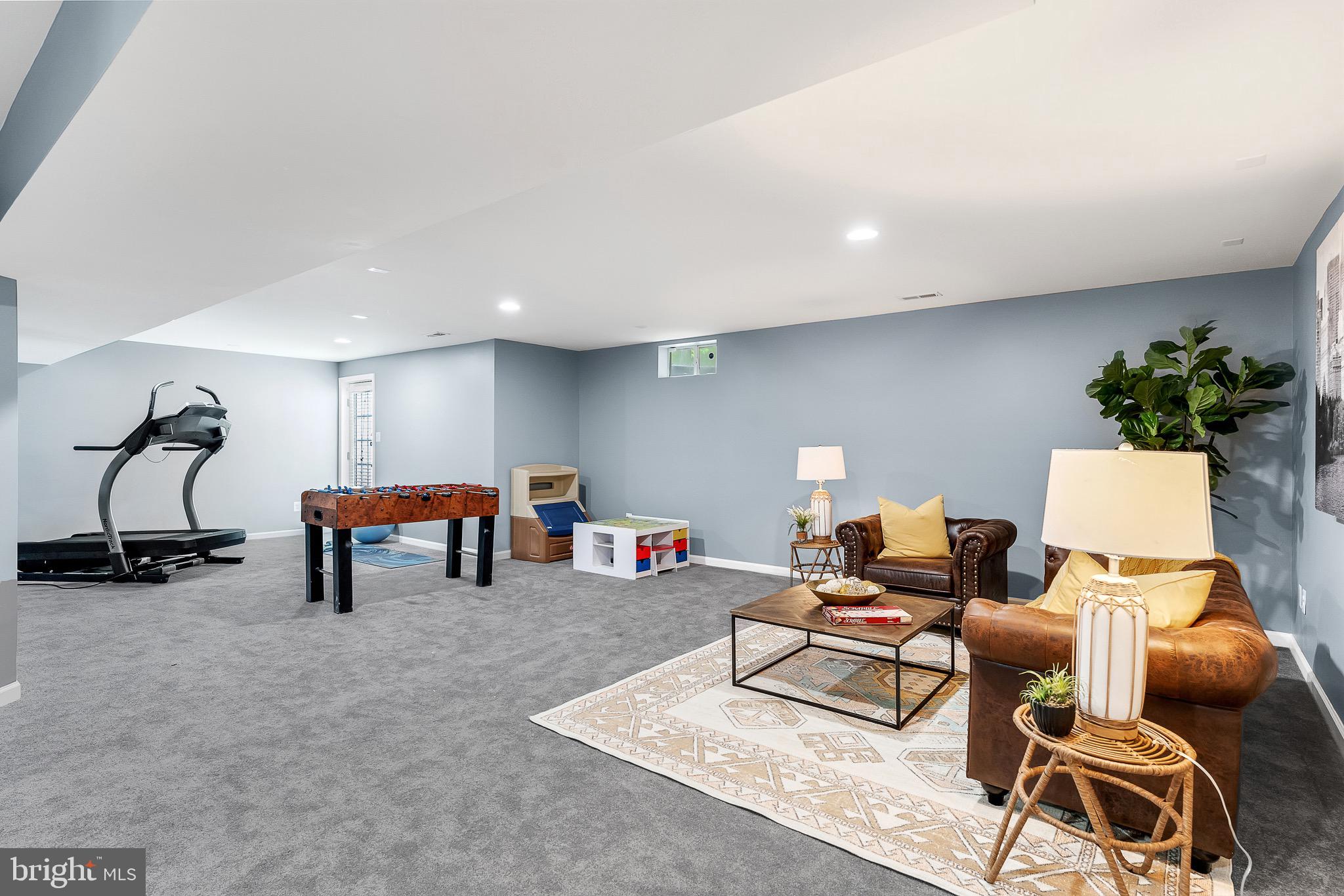 MASON'S LANDING - Residential