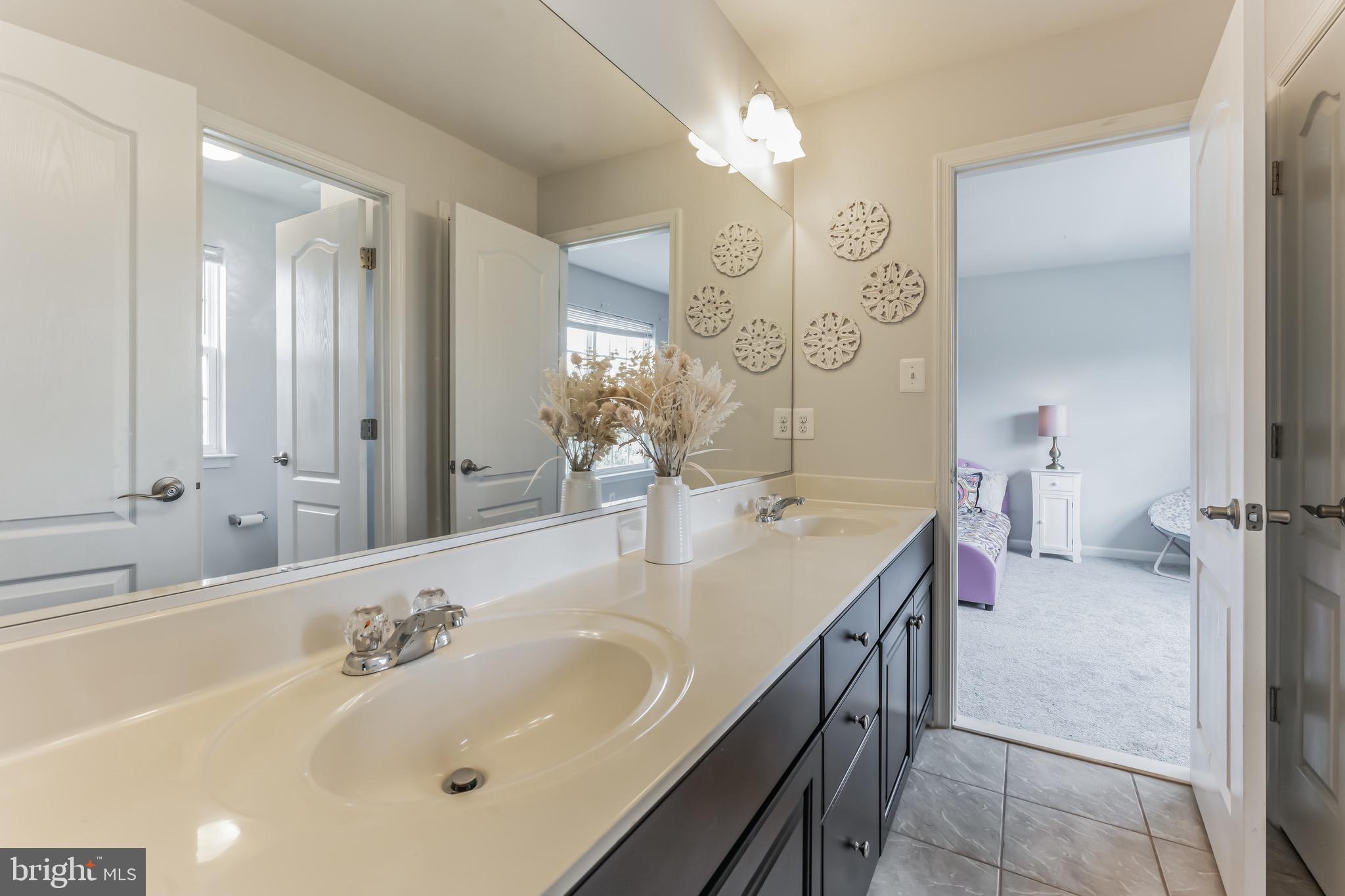 MASON'S LANDING - Residential