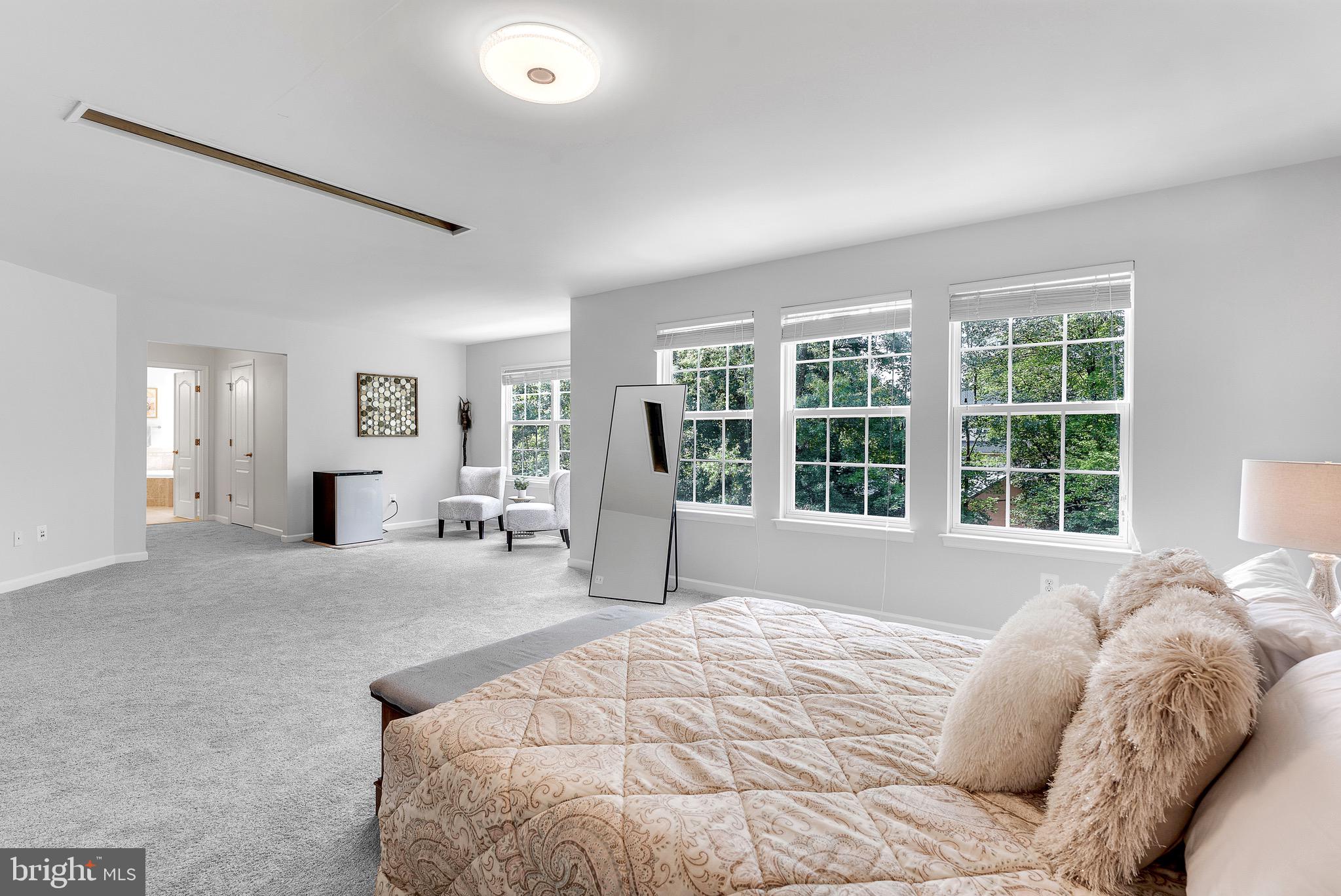 MASON'S LANDING - Residential