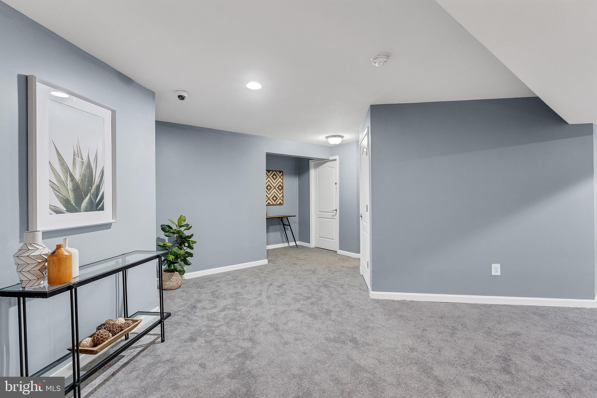 MASON'S LANDING - Residential