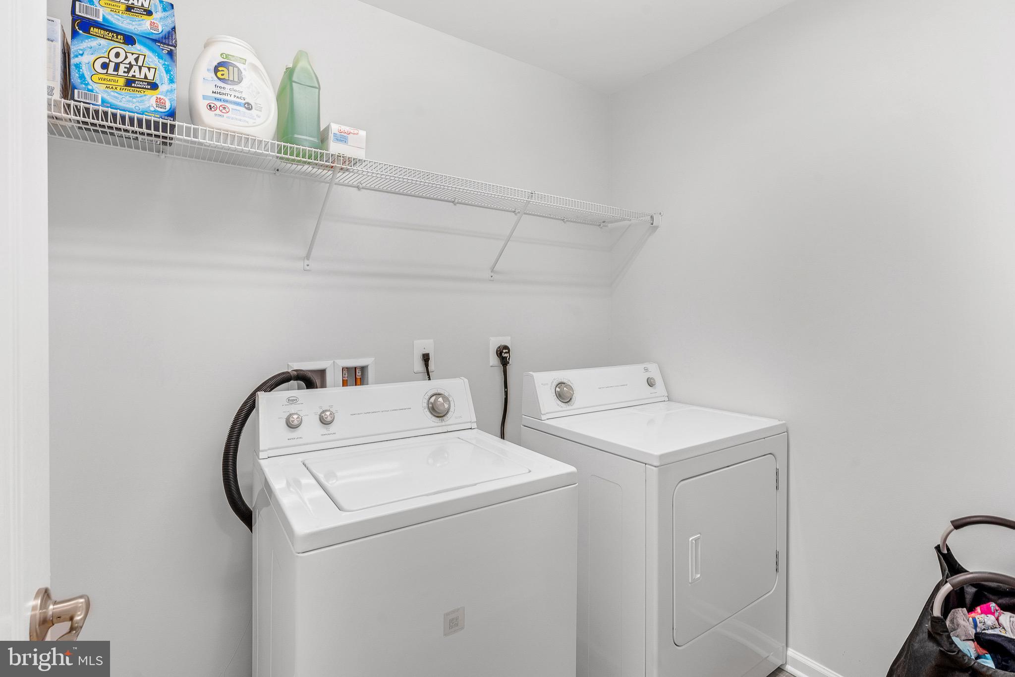 MASON'S LANDING - Residential