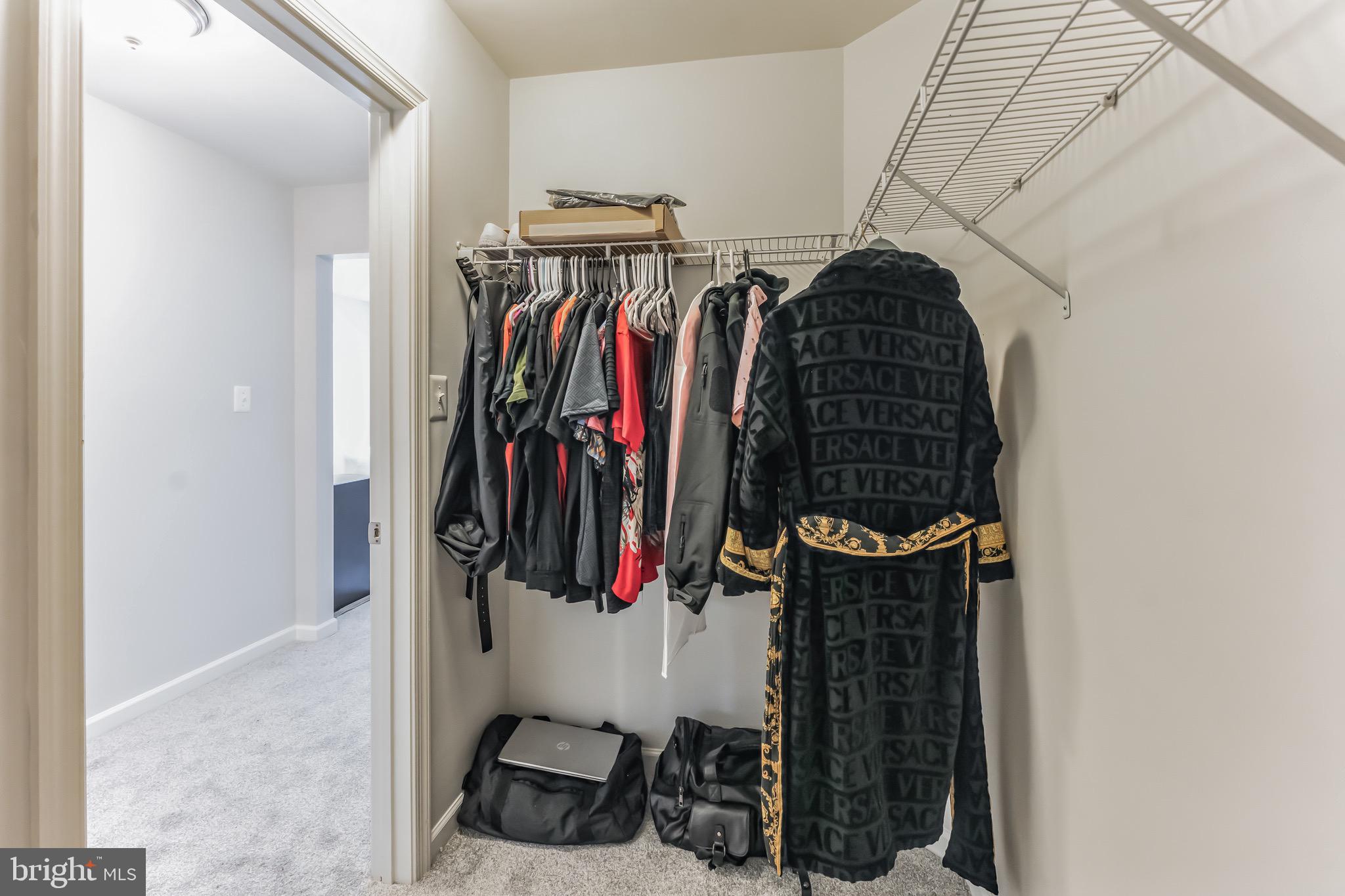 MASON'S LANDING - Residential