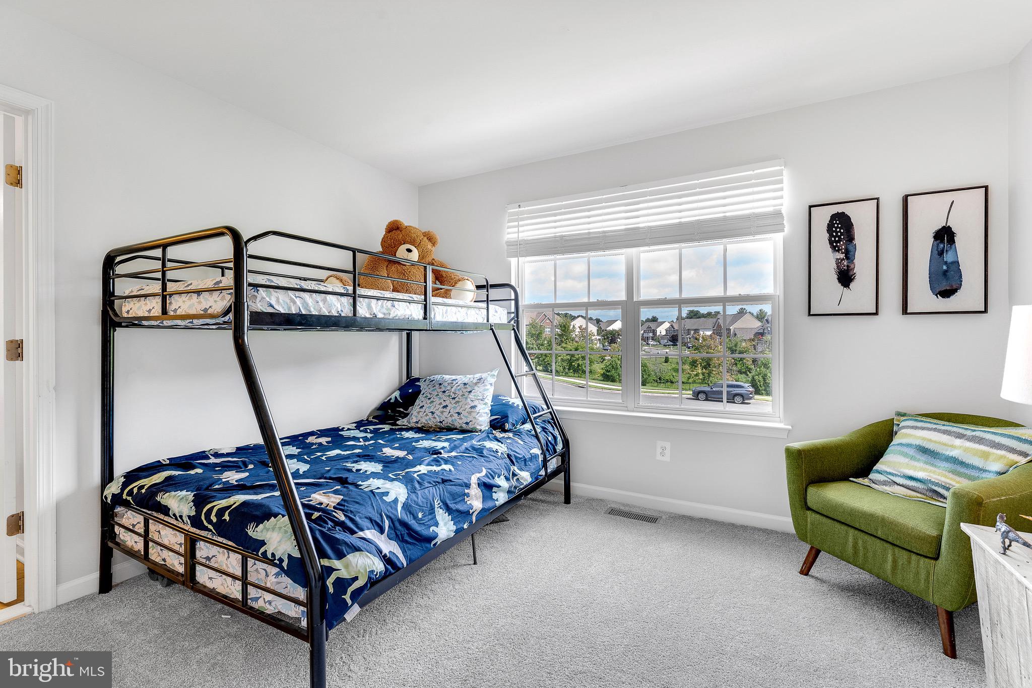 MASON'S LANDING - Residential