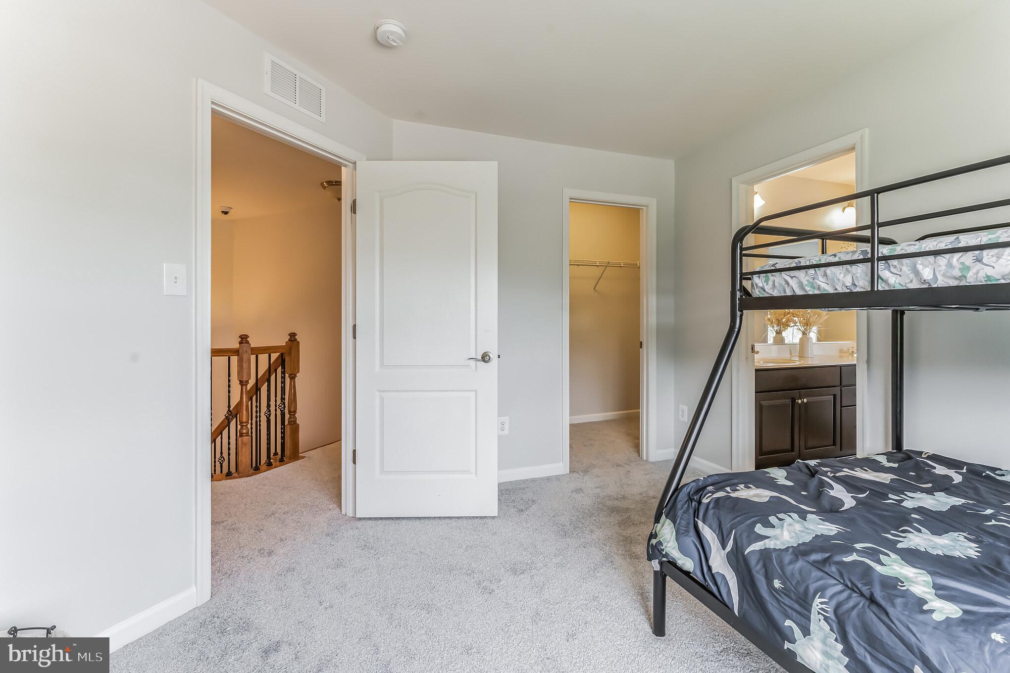 MASON'S LANDING - Residential