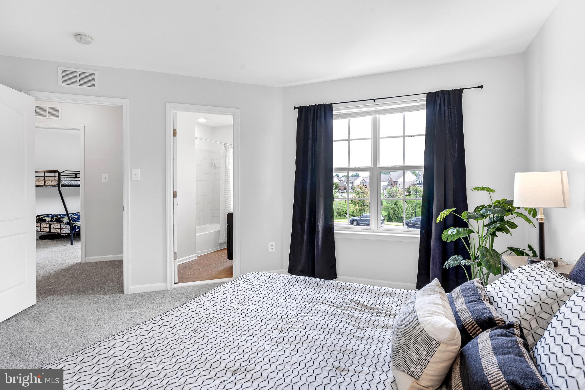 MASON'S LANDING - Residential