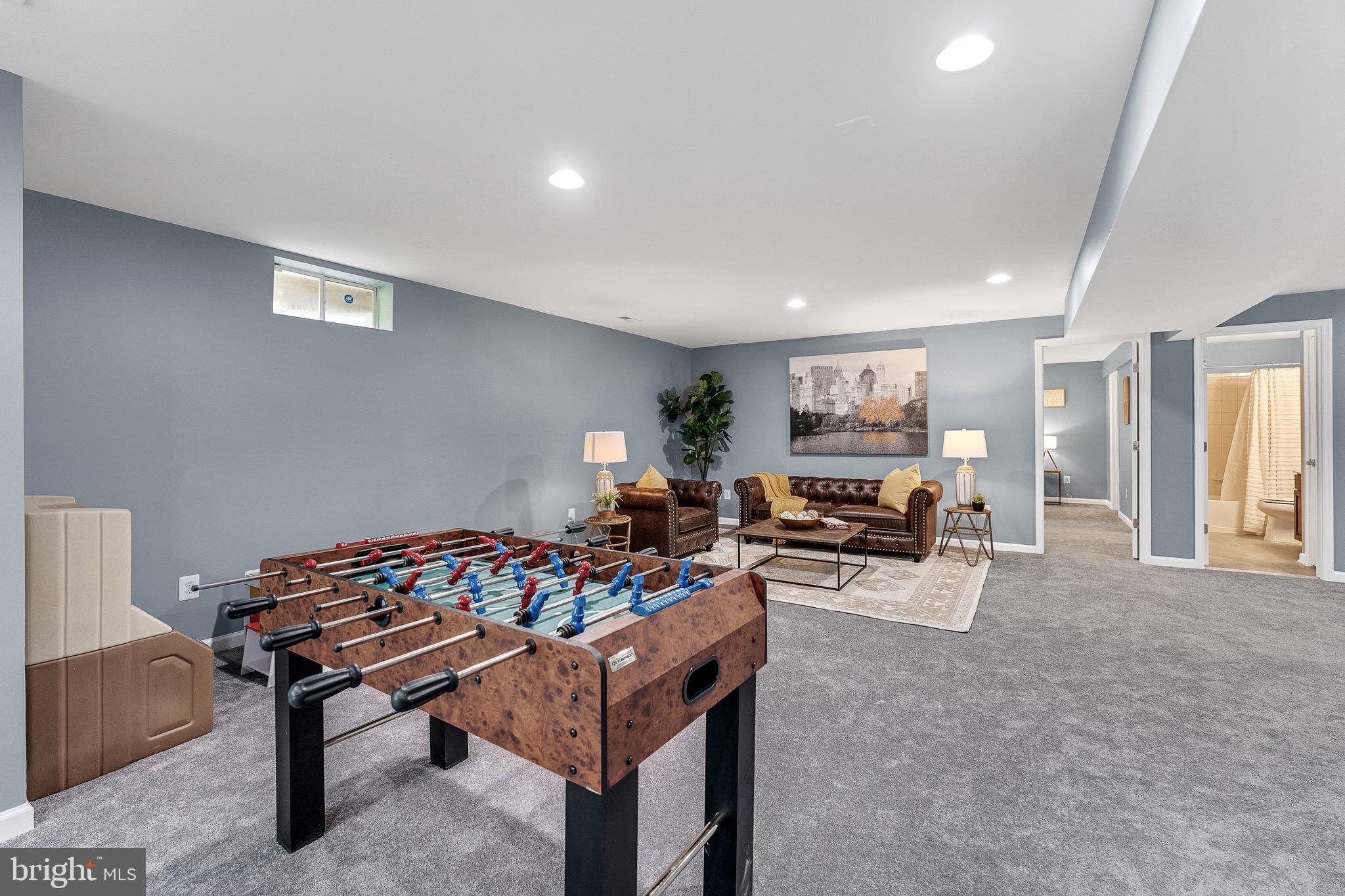 MASON'S LANDING - Residential