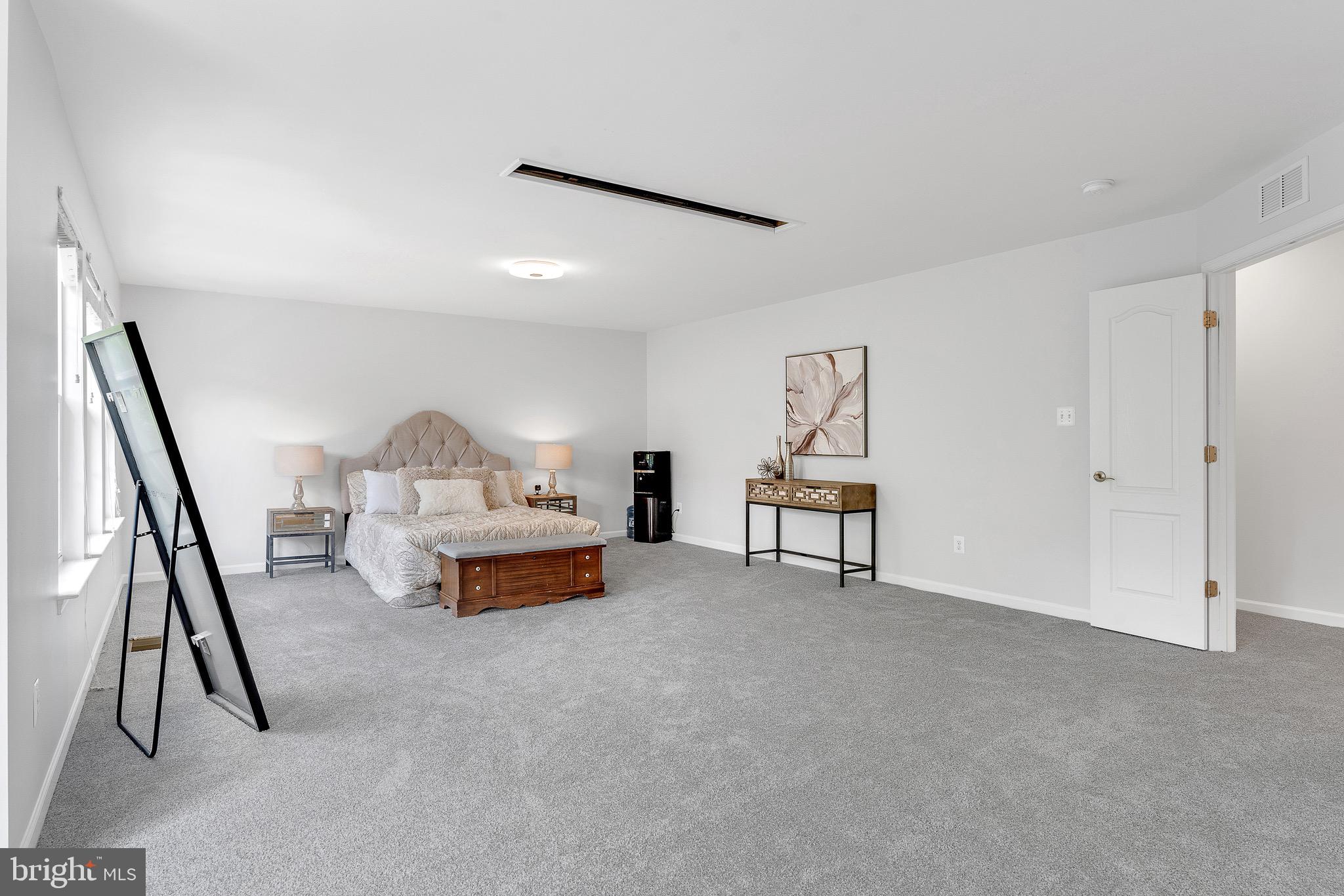 MASON'S LANDING - Residential