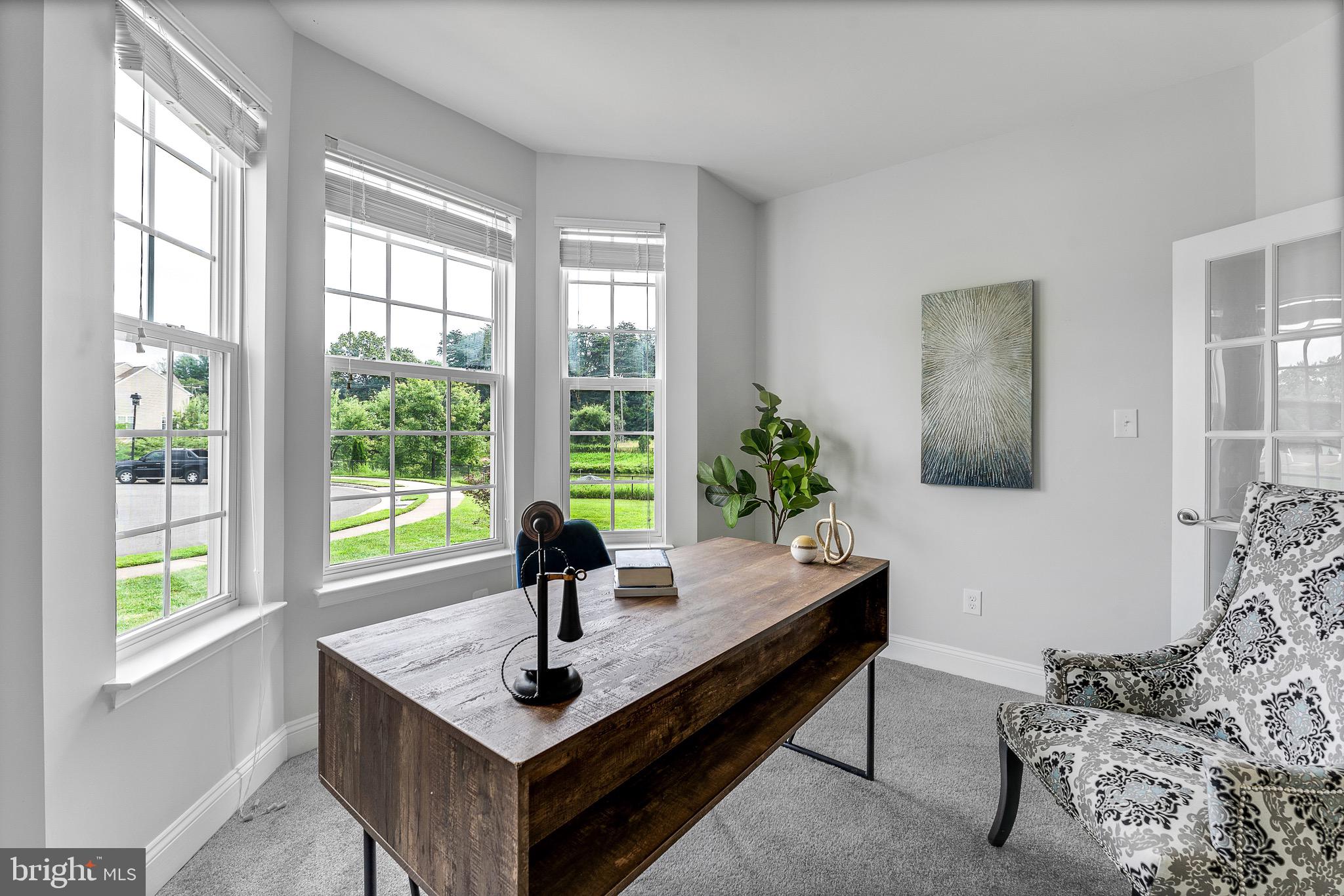 MASON'S LANDING - Residential