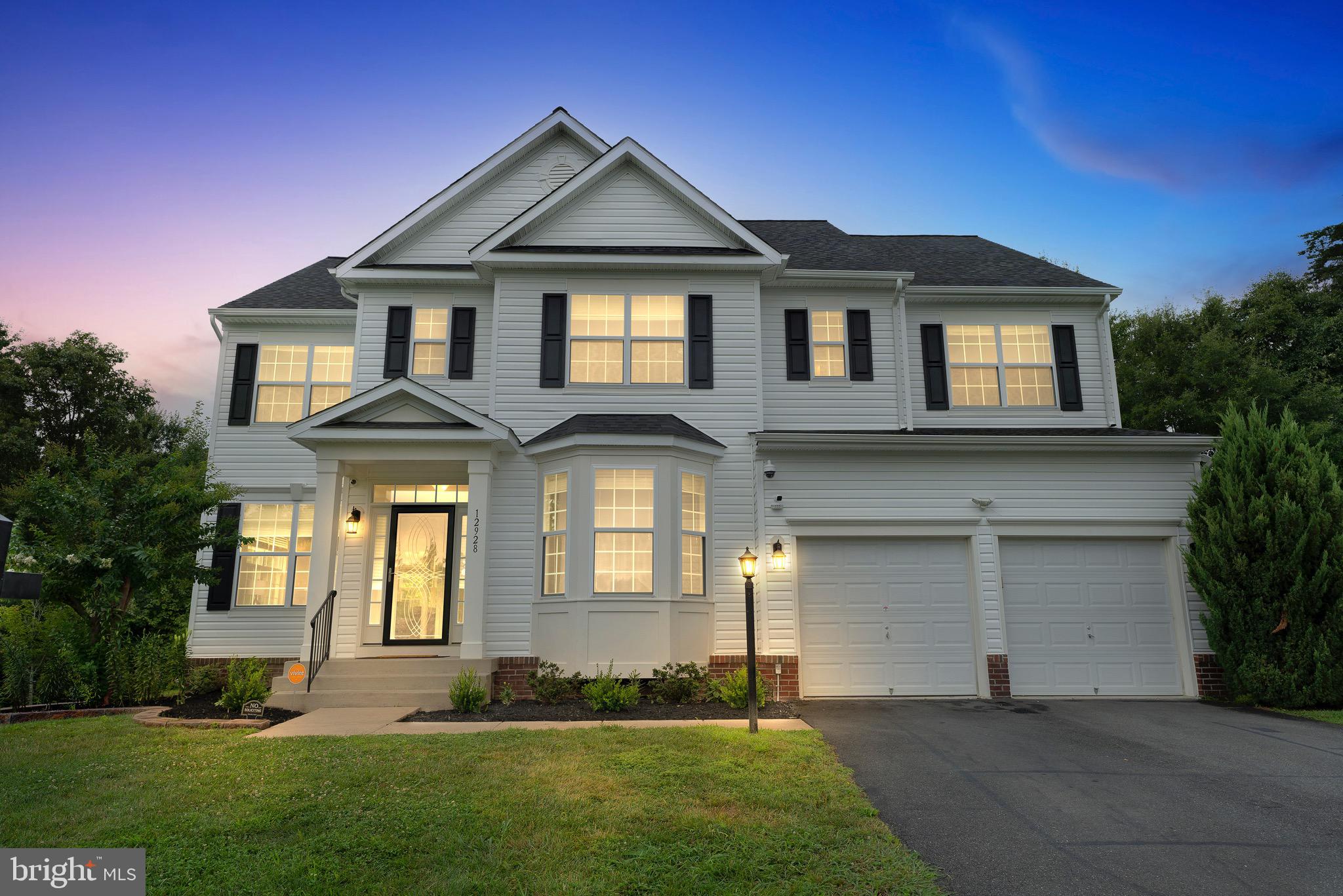 MASON'S LANDING - Residential