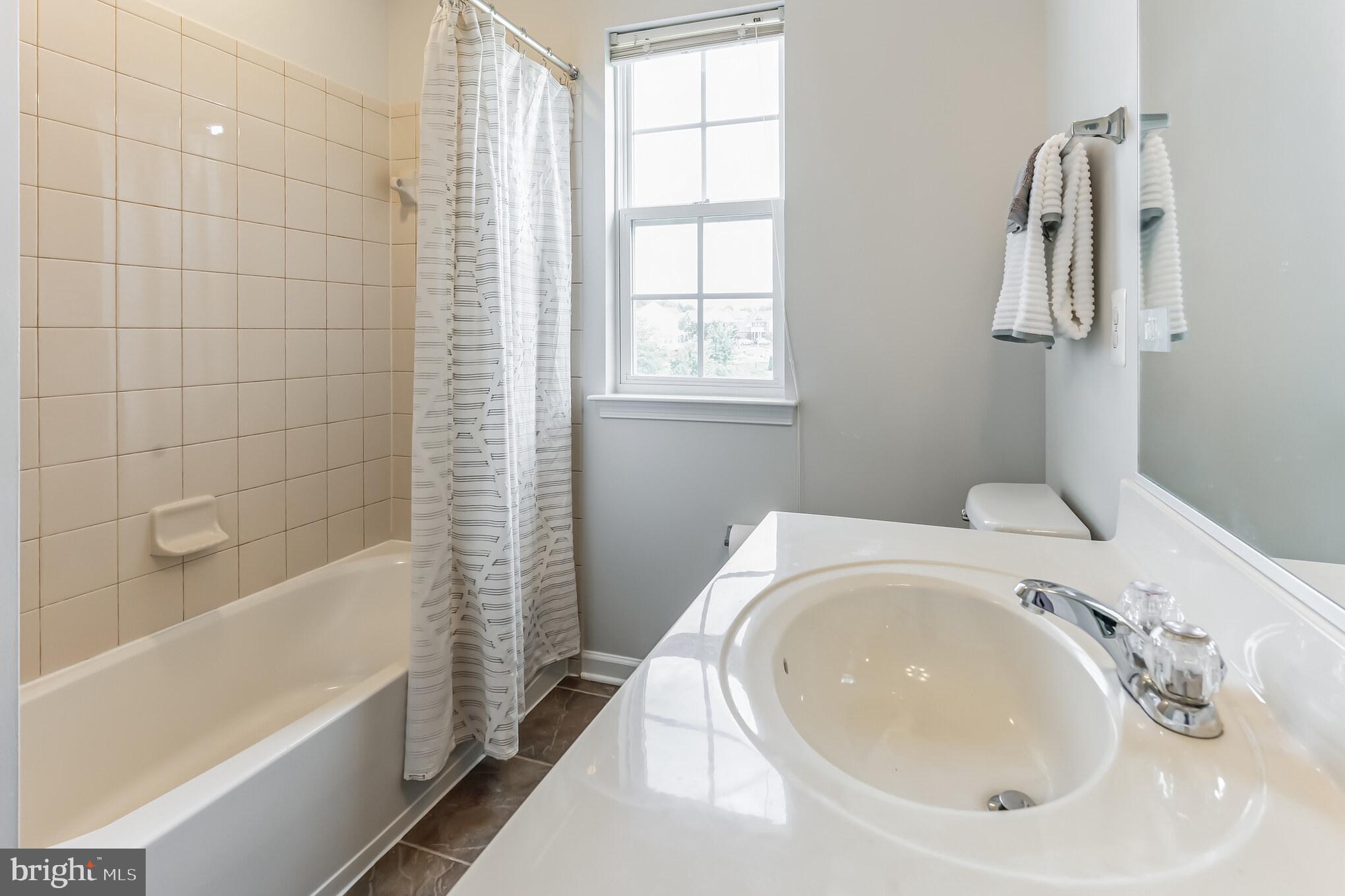 MASON'S LANDING - Residential