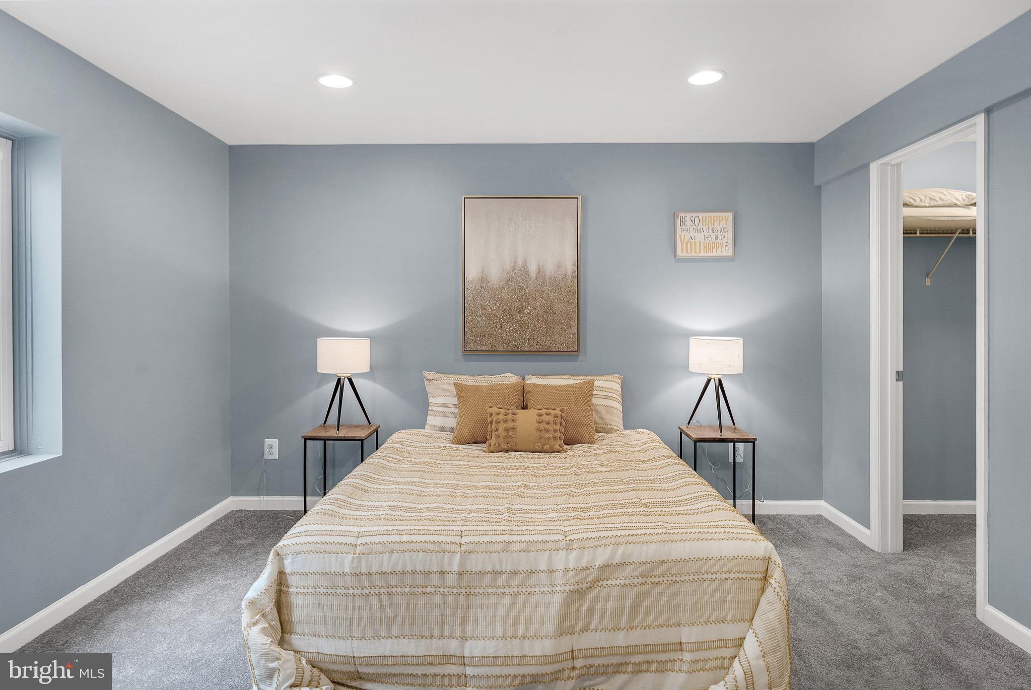 MASON'S LANDING - Residential