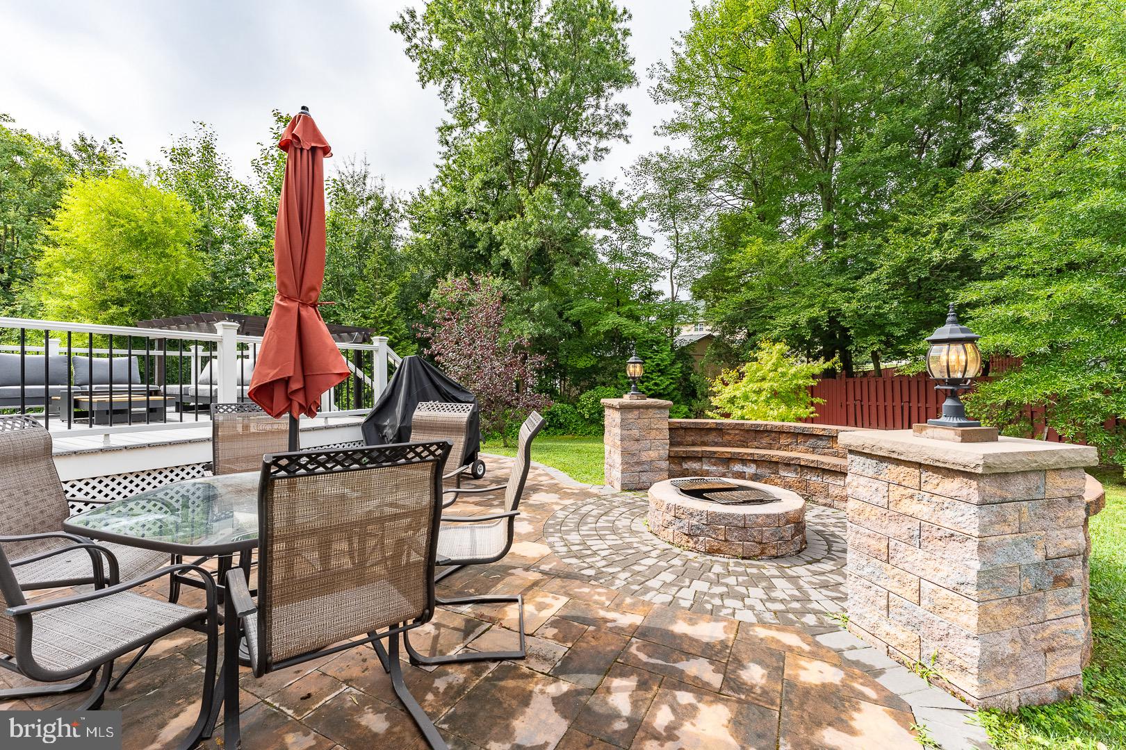 MASON'S LANDING - Residential