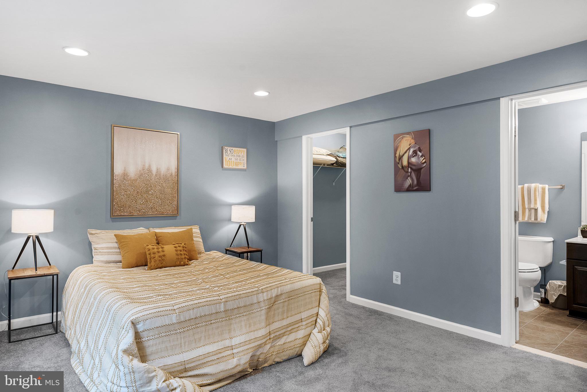 MASON'S LANDING - Residential